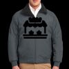 Challenger Jacket Thumbnail