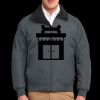 Challenger Jacket Thumbnail