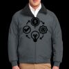 Challenger Jacket Thumbnail
