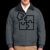 Challenger Jacket Thumbnail