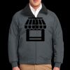 Challenger Jacket Thumbnail