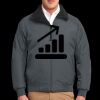 Challenger Jacket Thumbnail
