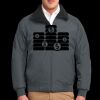Challenger Jacket Thumbnail