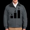 Challenger Jacket Thumbnail