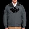 Challenger Jacket Thumbnail