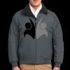 Challenger Jacket Thumbnail