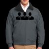 Challenger Jacket Thumbnail