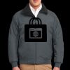 Challenger Jacket Thumbnail