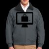 Challenger Jacket Thumbnail