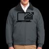 Challenger Jacket Thumbnail