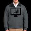 Challenger Jacket Thumbnail