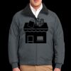 Challenger Jacket Thumbnail