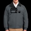 Challenger Jacket Thumbnail