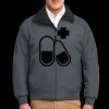 Challenger Jacket Thumbnail