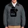 Challenger Jacket Thumbnail