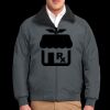 Challenger Jacket Thumbnail
