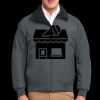 Challenger Jacket Thumbnail