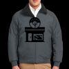 Challenger Jacket Thumbnail