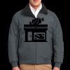 Challenger Jacket Thumbnail