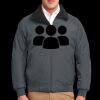 Challenger Jacket Thumbnail