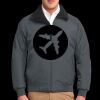 Challenger Jacket Thumbnail