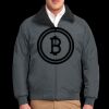 Challenger Jacket Thumbnail