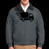 Challenger Jacket Thumbnail