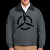 Challenger Jacket Thumbnail