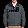 Challenger Jacket Thumbnail