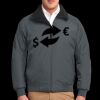 Challenger Jacket Thumbnail