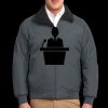 Challenger Jacket Thumbnail