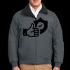 Challenger Jacket Thumbnail