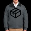 Challenger Jacket Thumbnail
