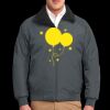 Challenger Jacket Thumbnail
