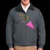 Challenger Jacket Thumbnail