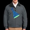 Challenger Jacket Thumbnail