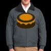 Challenger Jacket Thumbnail