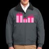 Challenger Jacket Thumbnail