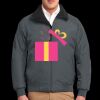 Challenger Jacket Thumbnail