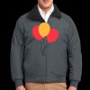 Challenger Jacket Thumbnail