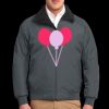 Challenger Jacket Thumbnail