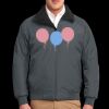 Challenger Jacket Thumbnail