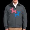 Challenger Jacket Thumbnail