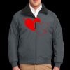 Challenger Jacket Thumbnail