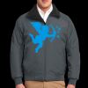 Challenger Jacket Thumbnail