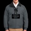 Challenger Jacket Thumbnail