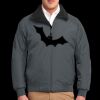 Challenger Jacket Thumbnail