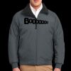 Challenger Jacket Thumbnail
