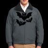Challenger Jacket Thumbnail