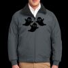 Challenger Jacket Thumbnail